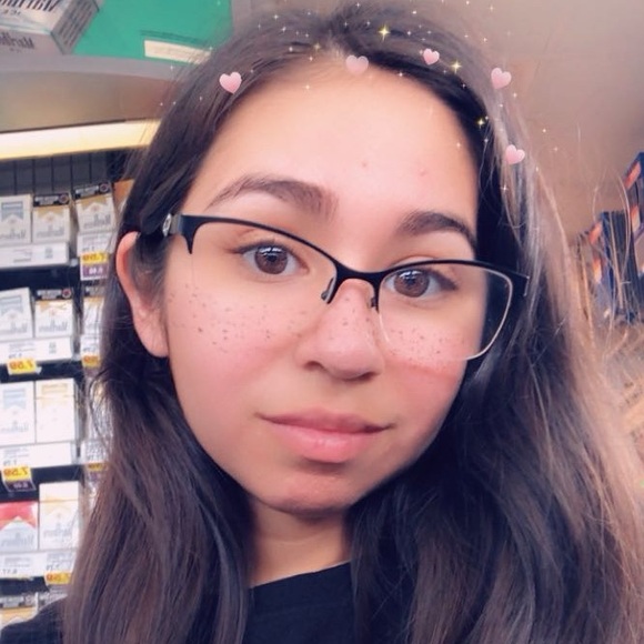lilmaddy14